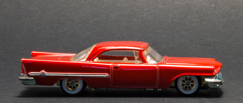 Illustration for article titled MoPar Monday - Pic Show! (8th Sept '14)